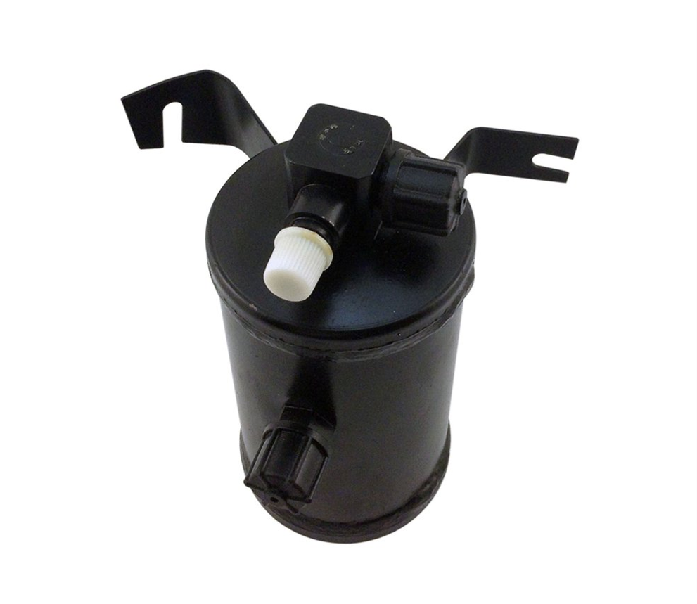 FILTRO AUTO PARTNER/BERLINGO M/N